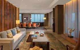 Park Hyatt Doha Hotel 5* Qatar